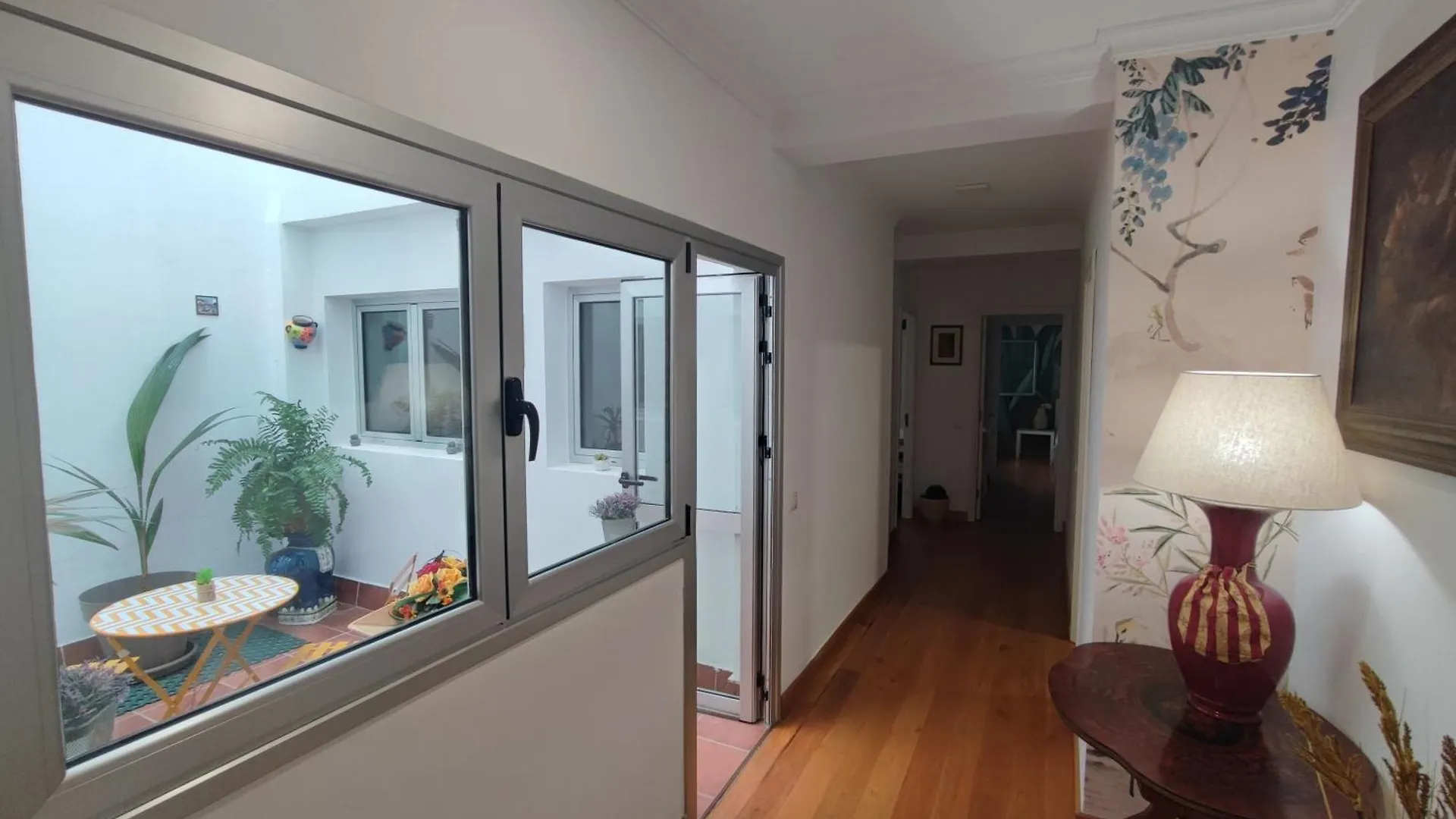 Luxury Apartment Las Canteras Las Palmas de Gran Canaria