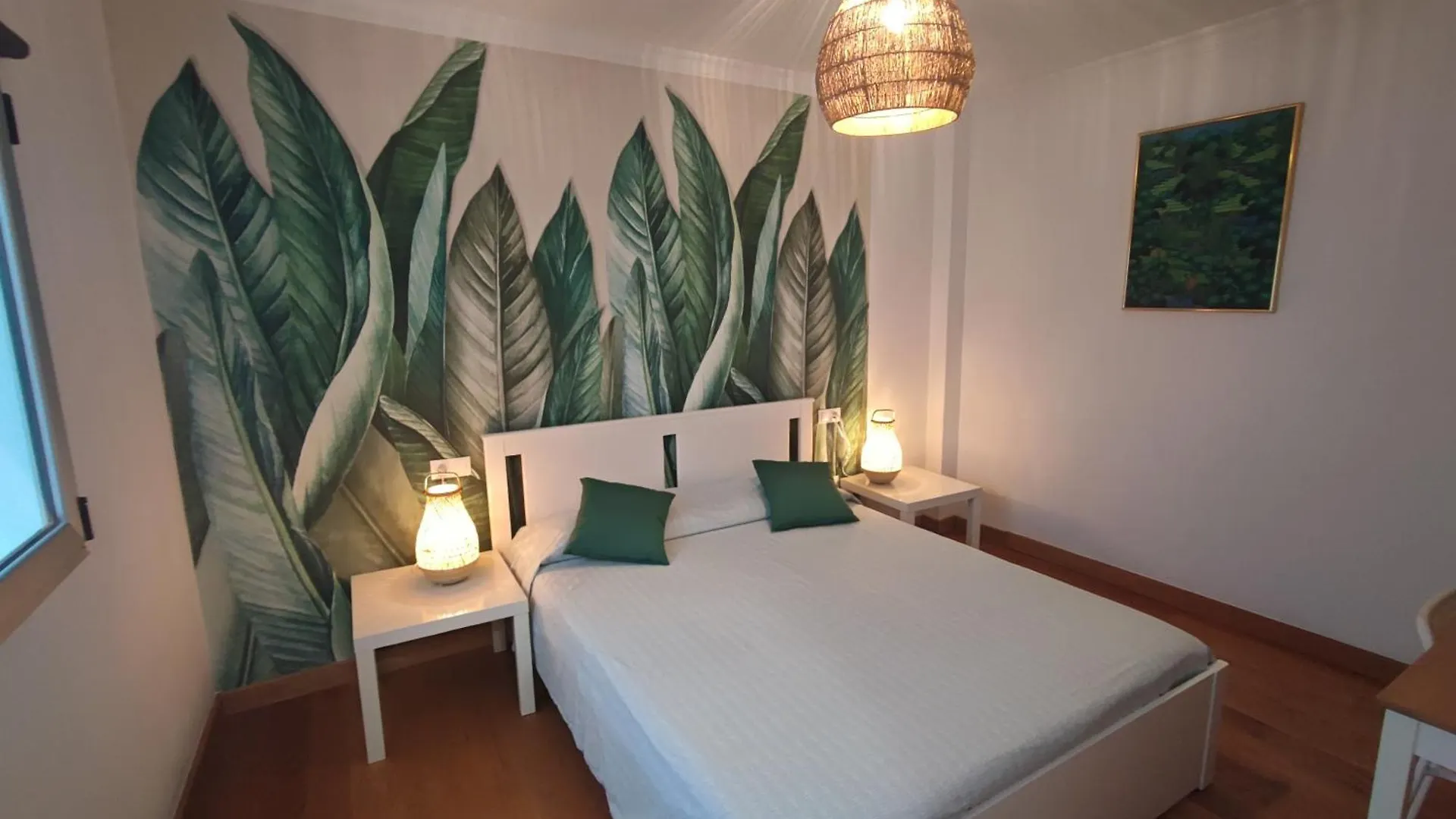 Luxury Apartment Las Canteras Las Palmas de Gran Canaria Spain