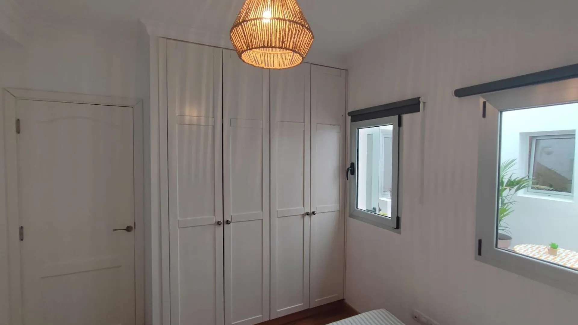 Luxury Apartment Las Canteras Las Palmas de Gran Canaria