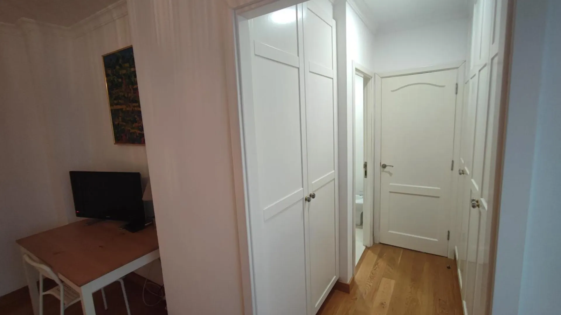 Luxury Apartment Las Canteras Las Palmas de Gran Canaria