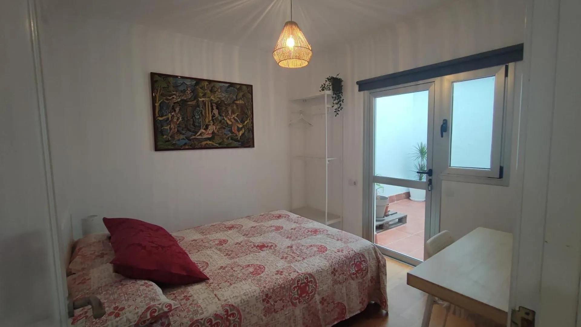 Luxury Apartment Las Canteras Las Palmas de Gran Canaria