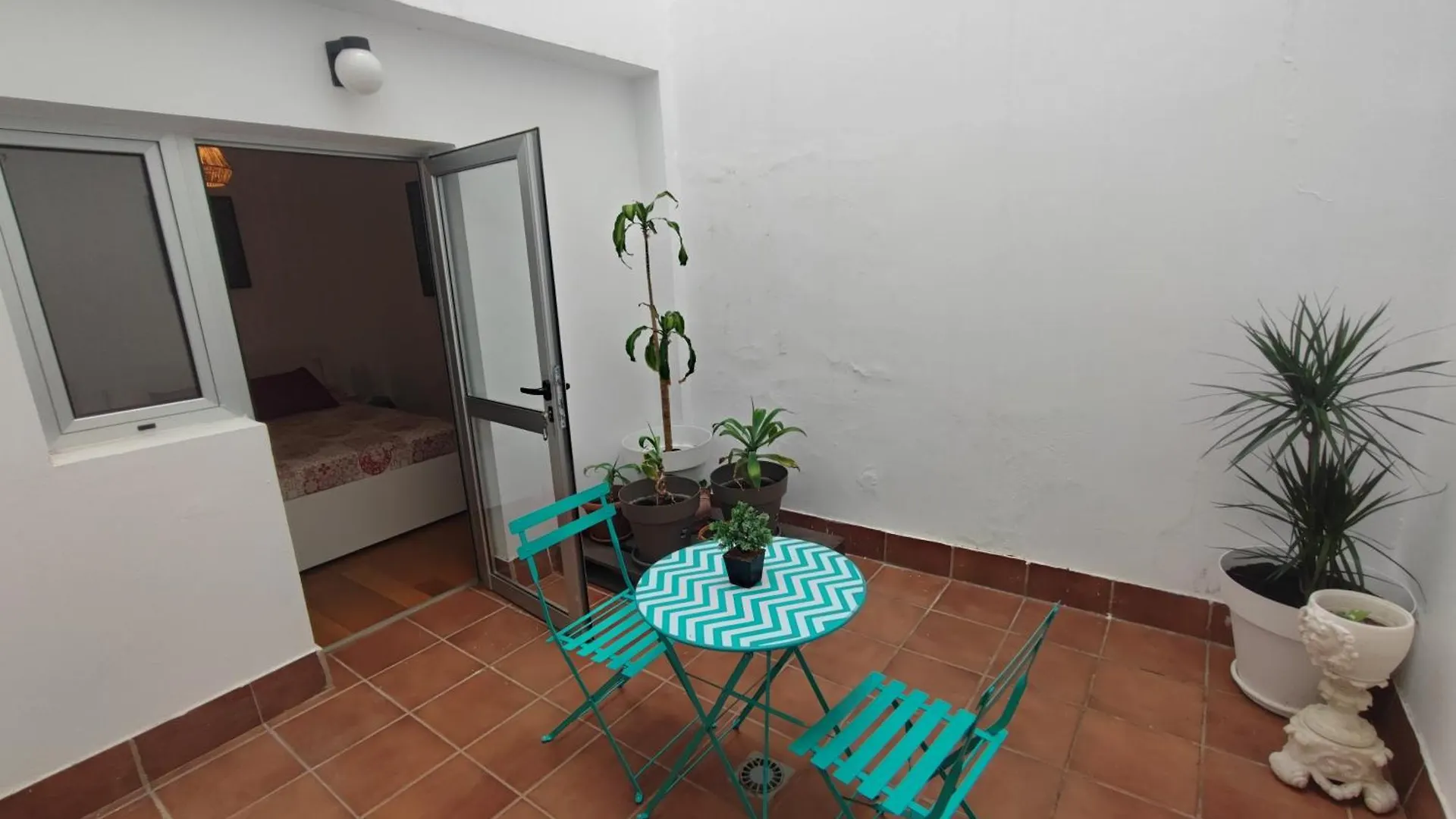 Luxury Apartment Las Canteras Las Palmas de Gran Canaria Spain