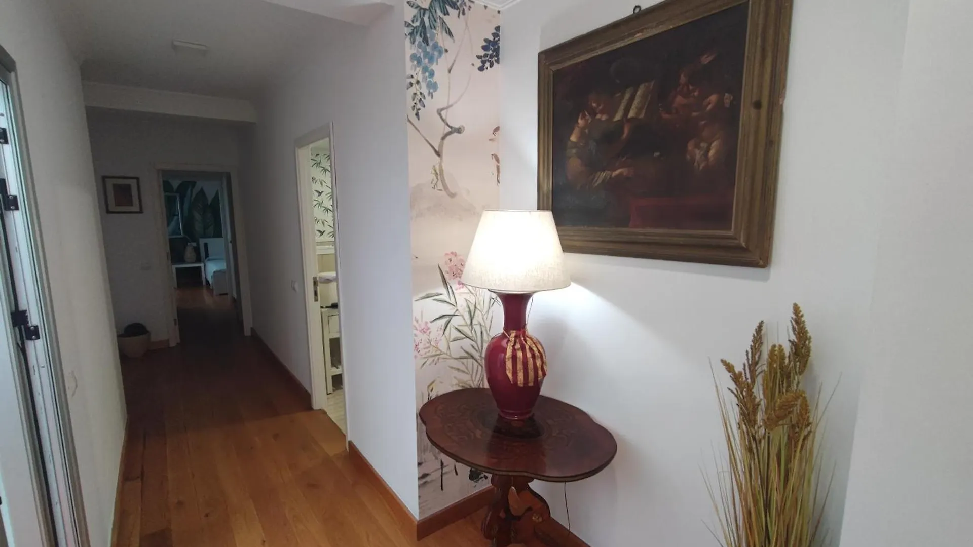 Luxury Apartment Las Canteras Las Palmas de Gran Canaria Spain