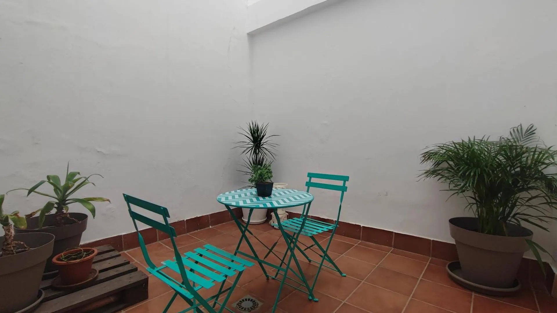 Luxury Apartment Las Canteras Las Palmas de Gran Canaria