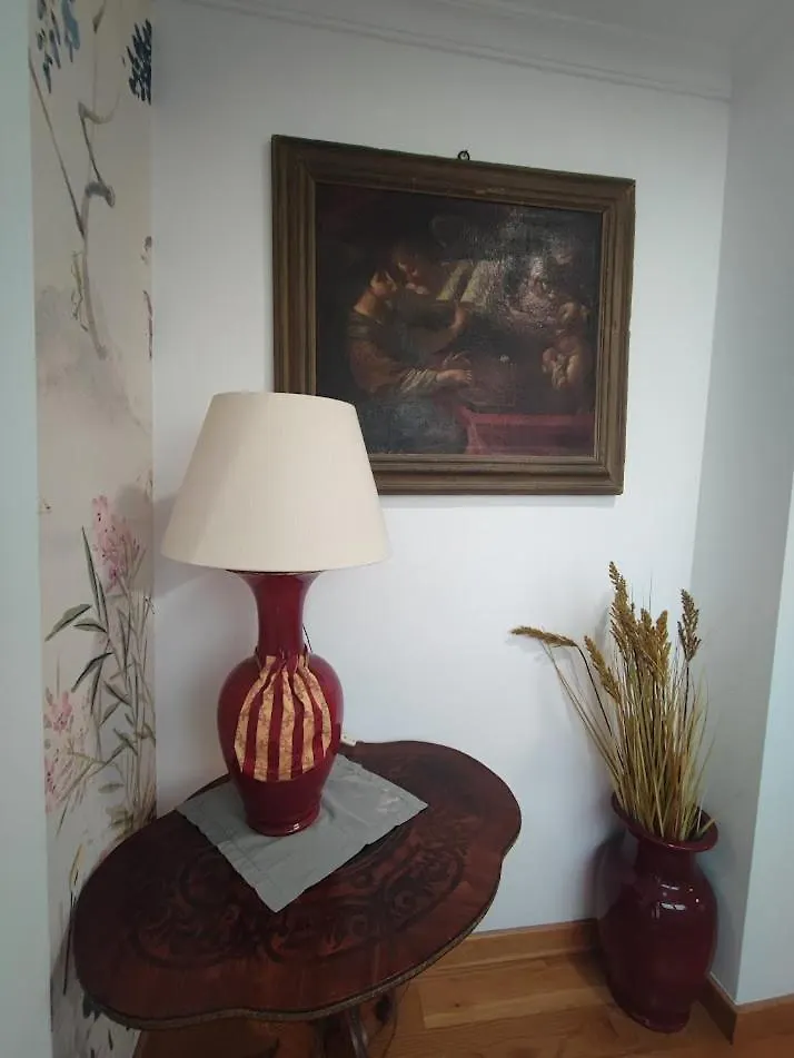 Luxury Apartment Las Canteras Las Palmas de Gran Canaria
