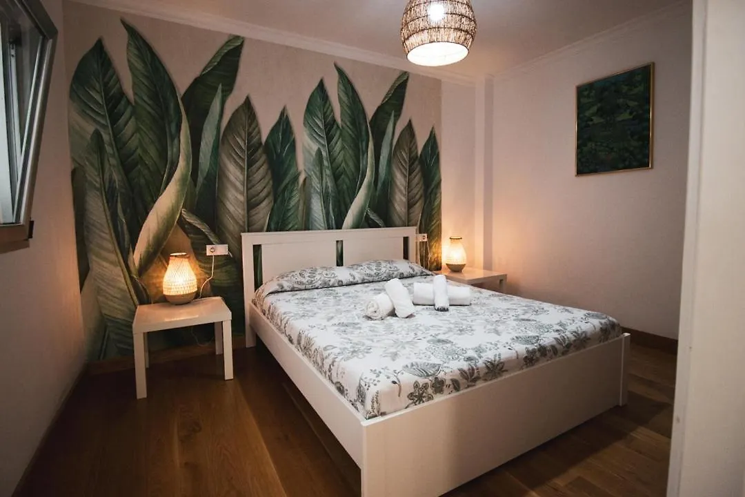 Luxury Apartment Las Canteras Las Palmas de Gran Canaria