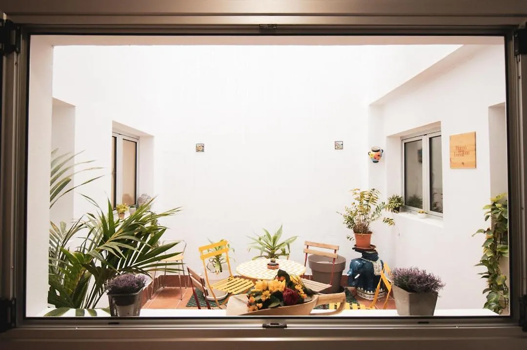 Luxury Apartment Las Canteras Las Palmas de Gran Canaria