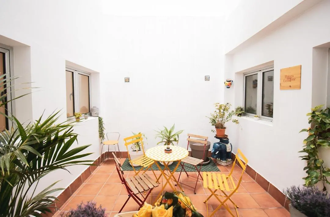 Luxury Apartment Las Canteras Las Palmas de Gran Canaria 0*,